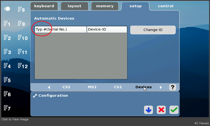 setup_devices_en.png