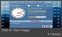 setup_modeltime_fr.png