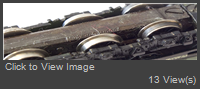 Tyres2.jpg