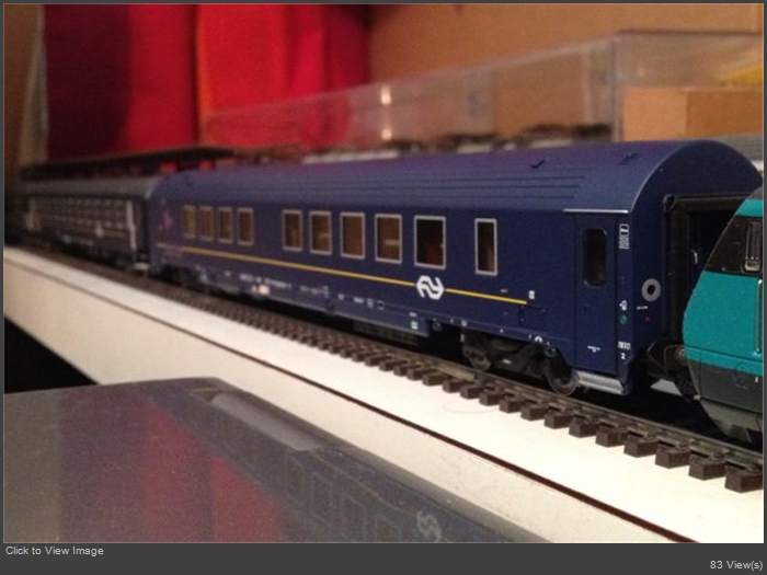 NS Slaaptrein.jpg