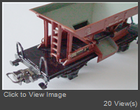 repair 1.JPG