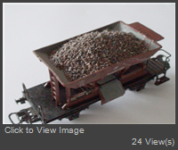 repair.JPG