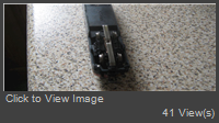 eddies trains 2014 001.JPG