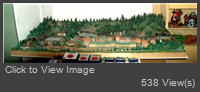 zc0.png