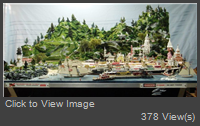 z1.jpg