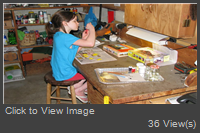 Prep_2010.JPG
