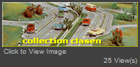 autobahn.jpg