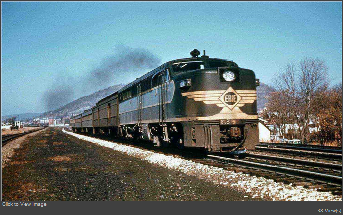 Erie Railroad ALCO PA2.jpg