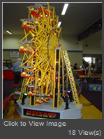 Wanganui001.JPG