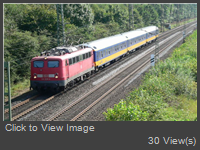 image.jpg