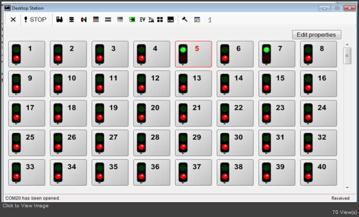 switches.png
