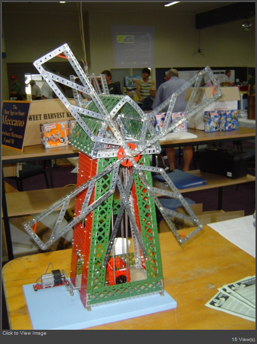 Wanganui007.JPG