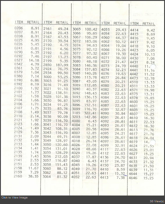 1978-p02.jpg