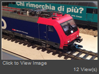 37446 482046.1.jpg