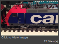 37446 482046.2.jpg