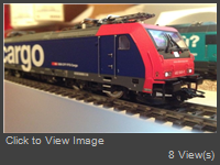 37446 482046.3.jpg