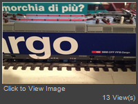 37446 482046.4.jpg