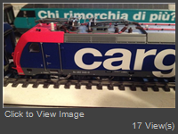 37446 482046.5.jpg