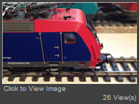 37446 Red Windows Roofline Camera Mirrors Cutouts.jpg