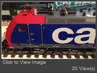 37446 Red Roofline Camera Window Frame 2.jpg