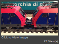 22631L-37446R.jpg
