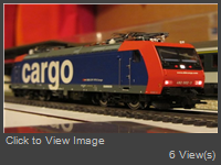 69592 Re 482 002.jpg