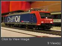 69591.1 Re 482 028 Chemoil.jpg