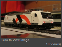 69599 Re 482 009 Holcim.jpg