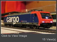 68506 Re 482 039.jpg