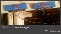Wiring yo 8469.jpg