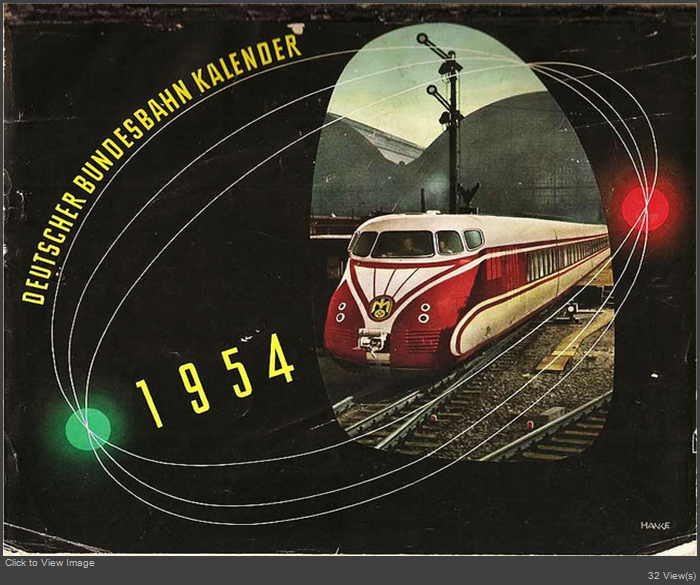 1954-DB-Kalender-Komet.jpg