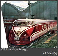 VT10551_Komet.JPG
