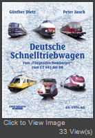 Deutsche_Schnelltriebwagen.jpg
