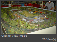 Wanganui009.JPG