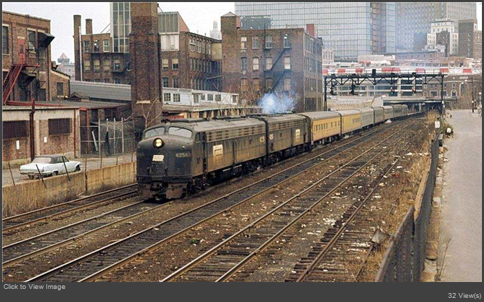 Boston72.jpg