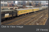 b72a.jpg