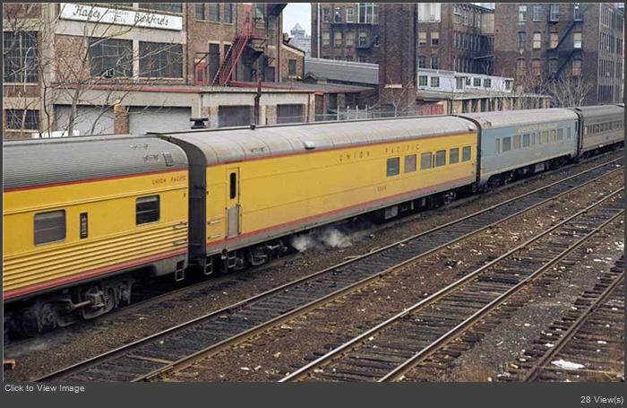 b72b.jpg