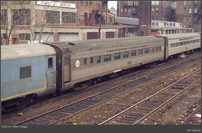 b72c.jpg