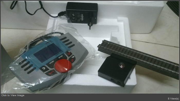 60653 with infrared transformer and feeder track.jpg