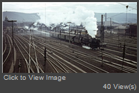 800_031008hagenhbf22493001662rpP2249zurcknachWarburg300166.jpg