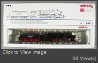 34112.jpg