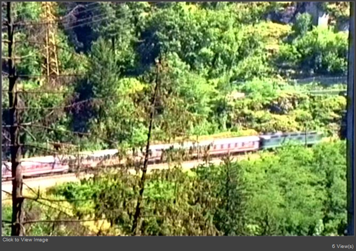 SBB Re 6-6 FS Tipo 59 1998.2.JPG