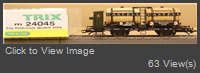 24045.jpg