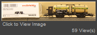 94422.jpg