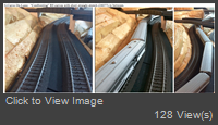scdl.png