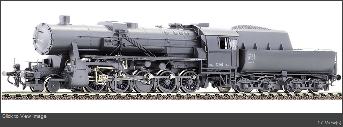 fleischmann-715205-dampflok-schlepptender-br-52-spur-n_p1.jpg