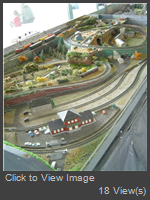 Wanganui016.JPG