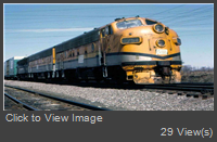 pc754b.jpg
