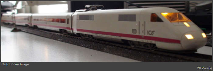 Conversion 4.JPG