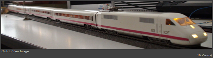 Conversion 5.JPG